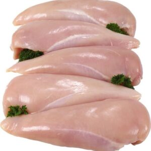 Chicken Breast