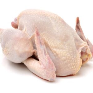 Full Chicken 1.3 kg