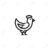 Organic Poultry