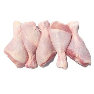 Chicken Drumsticks