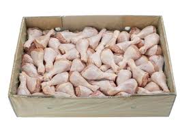 Chicken Drumsticks - Image 3