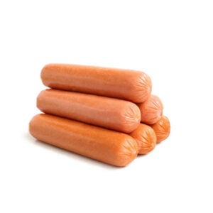 Chicken Franks