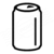 Drink & Beverages