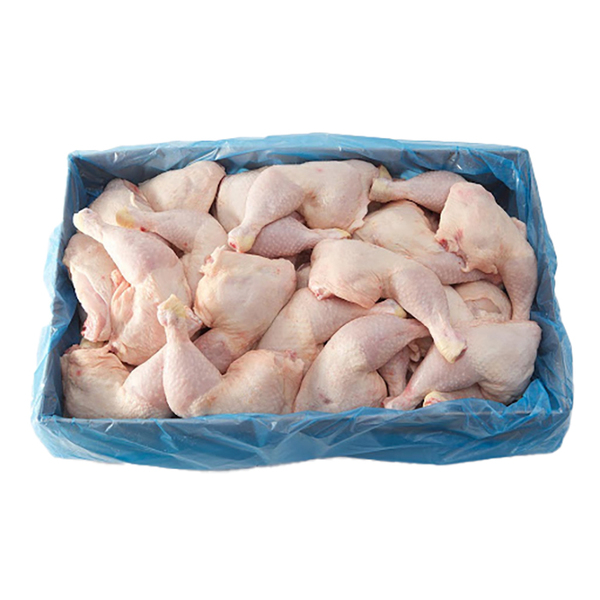 Chicken Thighs - Image 5