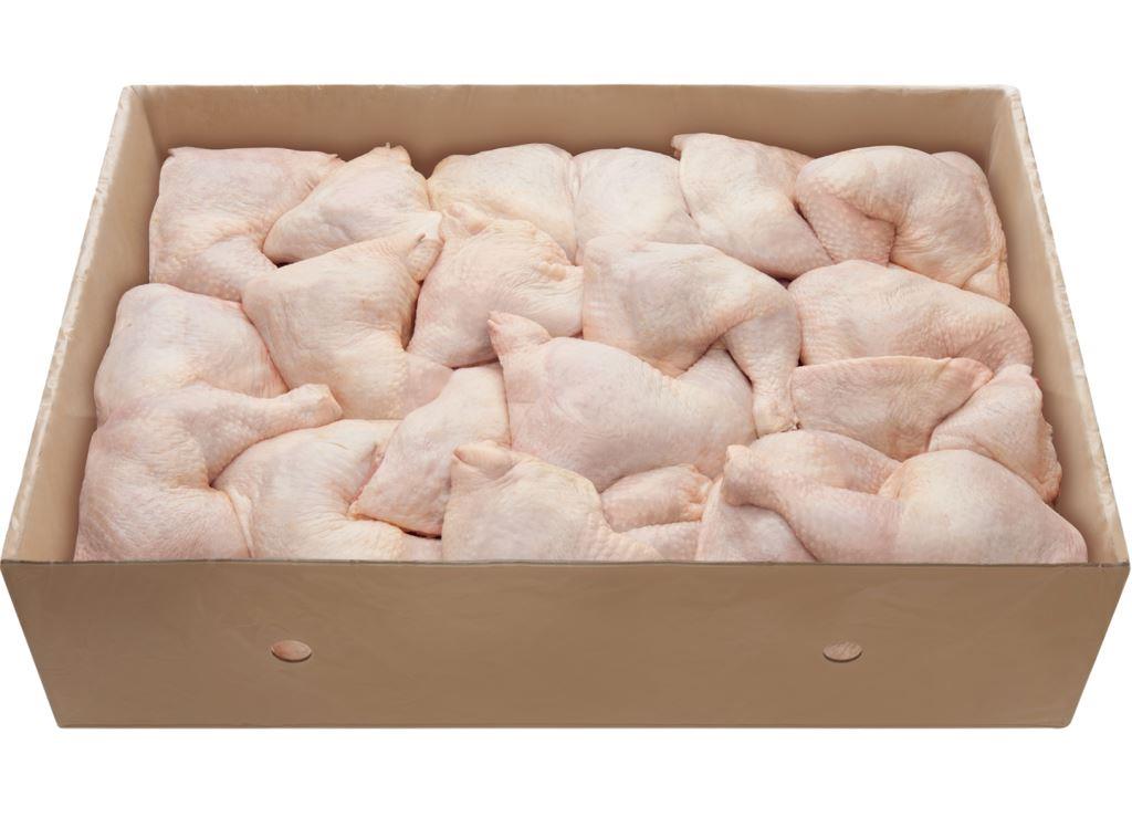 Chicken Thighs - Image 4