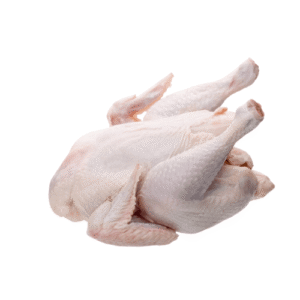 Full Chicken1.5 kg