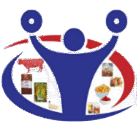 Quality Food Gambia